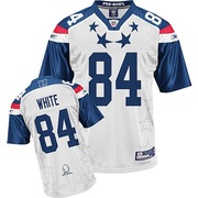 Discount NFL Jerseys 2011 Pro Bowl #12 Brady online on sale